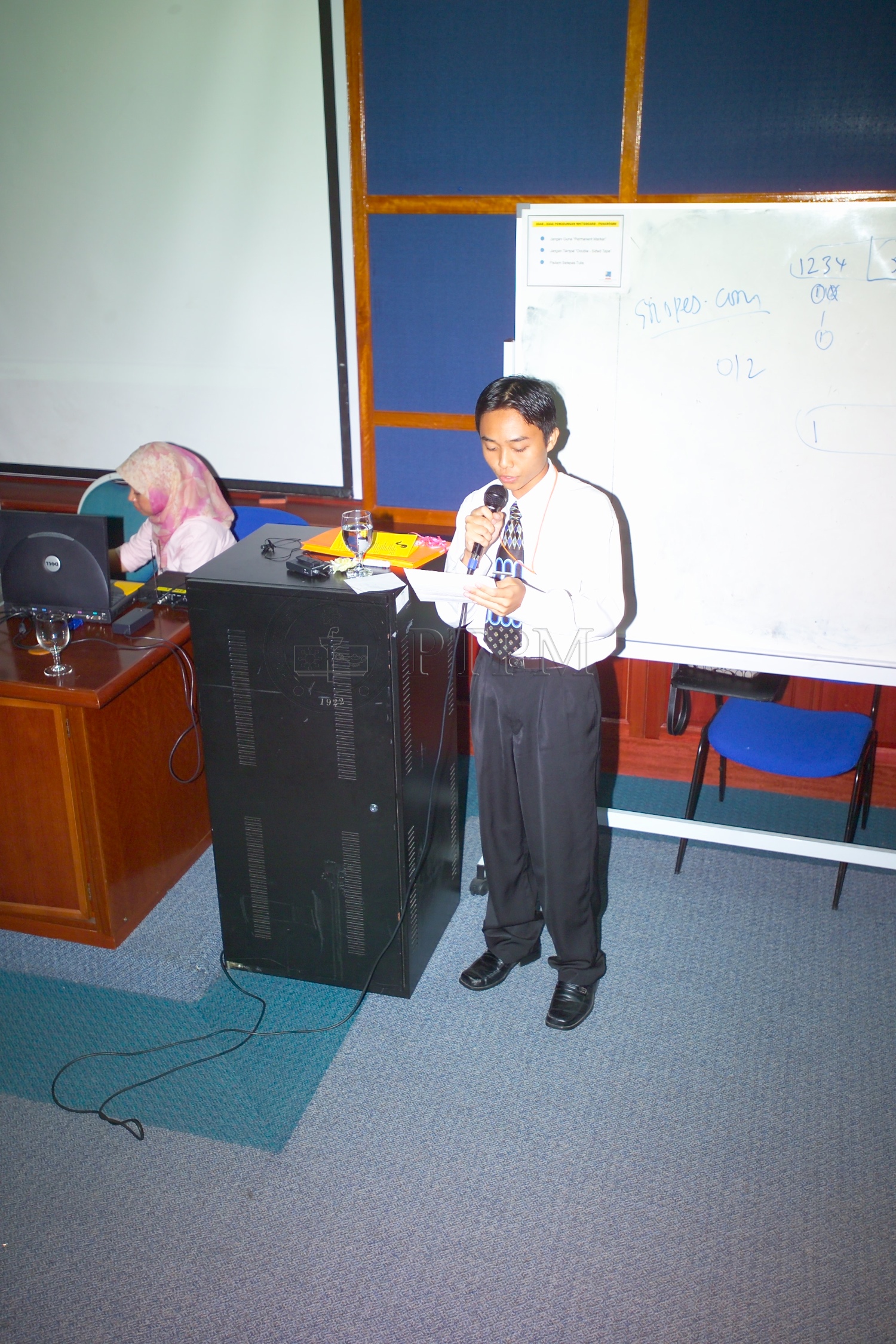 PTPM 05 20 puisi D9X30151